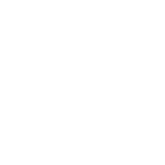 SU Martial Arts_Circle_White